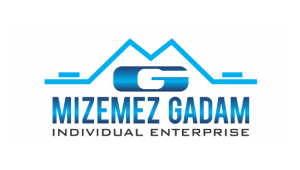 Mizemez gadam