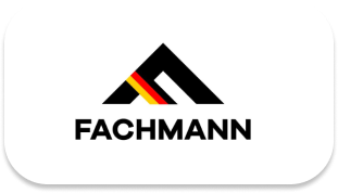 Fachmann