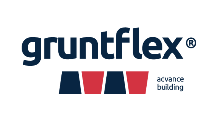 Gruntflex